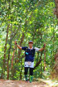 BIB: 5616
                            <button type="button" onclick="openModal(19026581)" class="btn btn-primary btn-sm float-right btn-popup" data-toggle="modal" data-target=".modal-high-quality">
                        <i class="fas fa-shopping-cart"></i> Add to Cart
                    </button>
                                            <button type="button" onclick="isThisMe(19026581, true)" class="btn btn-success btn-sm float-right btn-popup btn-isme hidden" data-toggle="tooltip" data-placement="bottom" title="นี่คือรูปของคุณใช่ไหม คลิกที่นี่เพื่อเอาเข้าอัลบั้ม">
                        <i class="fas fa-plus"></i> Add to album
                    </button>
                    <button type="button" onclick="isThisMe(19026581, false)" class="btn btn-warning btn-sm float-right btn-popup btn-isnotme hidden">
                        <i class="fas fa-ban"></i> Remove from album
                    </button>